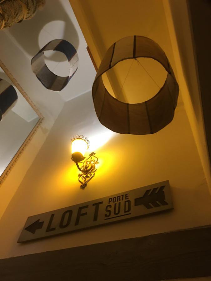 La Petite Adresse De Rose Maison De Vacances Entree Autonome Le Poujol-sur-Orb المظهر الخارجي الصورة
